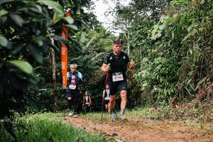 BIB: 
                            <button type="button" onclick="openModal(26437040)" class="btn btn-primary btn-sm float-right btn-popup" data-toggle="modal" data-target=".modal-high-quality">
                        <i class="fas fa-shopping-cart"></i> Add to Cart
                    </button>
                                            <button type="button" onclick="isThisMe(26437040, true)" class="btn btn-success btn-sm float-right btn-popup btn-isme hidden" data-toggle="tooltip" data-placement="bottom" title="นี่คือรูปของคุณใช่ไหม คลิกที่นี่เพื่อเอาเข้าอัลบั้ม">
                        <i class="fas fa-plus"></i> Add to album
                    </button>
                    <button type="button" onclick="isThisMe(26437040, false)" class="btn btn-warning btn-sm float-right btn-popup btn-isnotme hidden">
                        <i class="fas fa-ban"></i> Remove from album
                    </button>